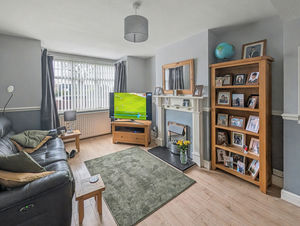 Photo 12- click for photo gallery